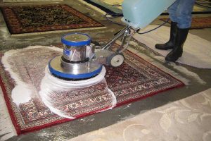 ارزانترین قالیشویی تهران 