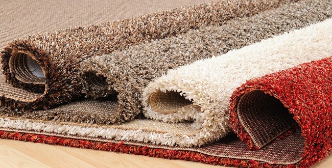 قالیشویی ارزان