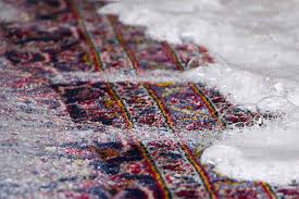 قالیشویی دارآباد